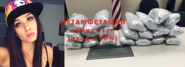 соль ск Инсар