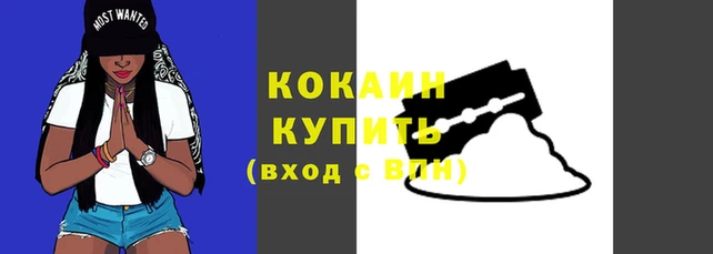 соль курить ск Инта