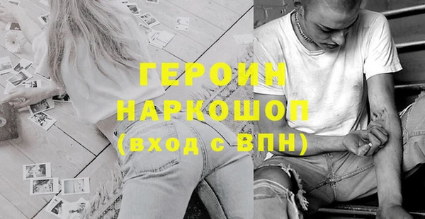 соль ск Инсар