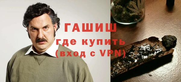 соль ск Инсар