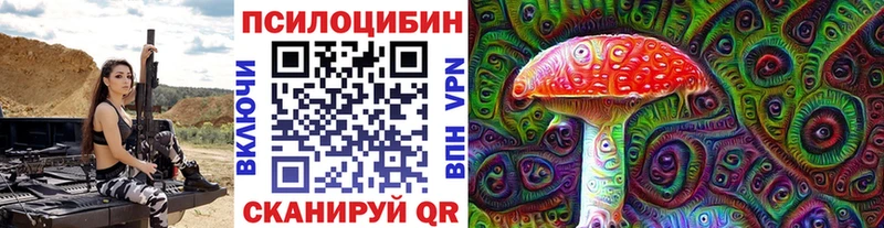 Купить где  Киренск  Псилоцибиновые грибы мицелий 