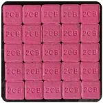 2C-B "Сибирь" капсулы  100 мг  купить в Киренске