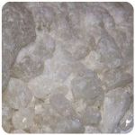 Метадон Methadone VHQ 99,9 % в Киренске 