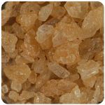 MDMA Кристалл Premium VHQ  Crystall в Киренске