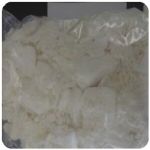 MDPV (МДПВ)  Мука (скорость, СК) в Киренске