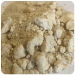 Героин Афган  Heroin  Afghan VHQ в Киренске