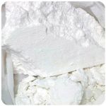 Кокаин Перу  Cocaine Peru VHQ в Киренске