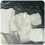 Кокаин Колумбия  Cocaine Colombia  VHQ 99% (fishscale) в Киренске