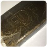 Гашиш  FDF  Euro  (Евро)  HQ в Киренске