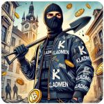 Работа курьер - кладмен в Киренске 