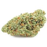 Шишки OG Kush  (Гидропоника, бошки) VHQ в Киренске