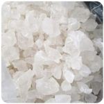 Alpha-PVP Кристаллы  Super White crystal в Киренске