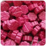 Экстази  Ecstasy Chupa Chups 230 MDMA в Киренске