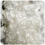 Мефедрон Кристаллы VHQ (Мяу Crystal) в Киренске